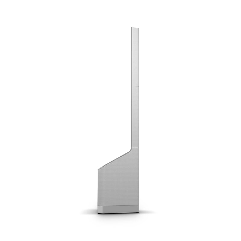 MAUI-P900 W LD SYSTEMS COLUMN PA SYSTEM - WIT