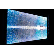 Titan Strobe Blaze Showtec