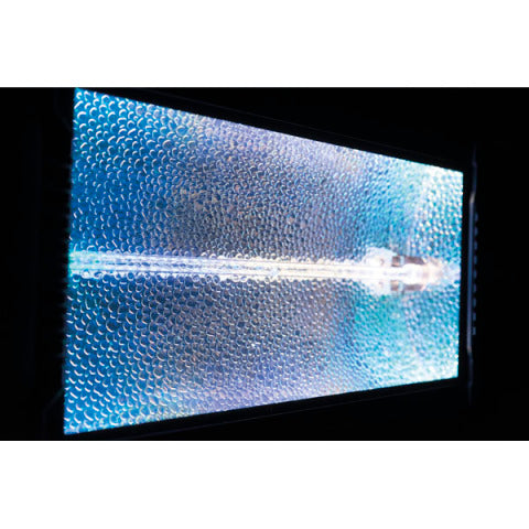Titan Strobe Blaze Showtec