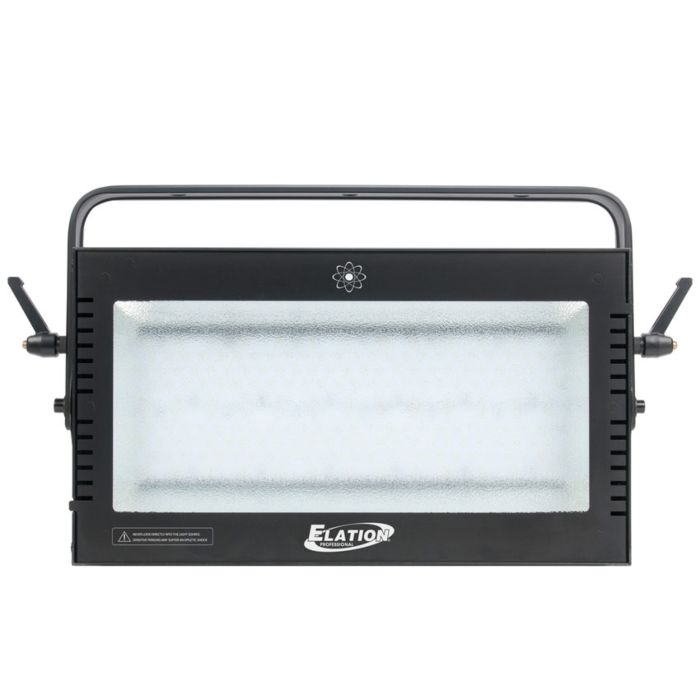 Protron 3K LED Strobe Elation