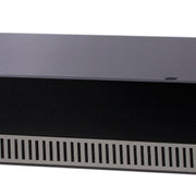 CPA36 AUDAC 100V Versterker