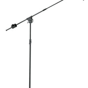 OVERHEAD MICROFOONSTAND K&amp;M