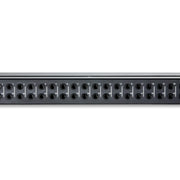 P48 ART 48-POINT BALANCED PATCH BAY