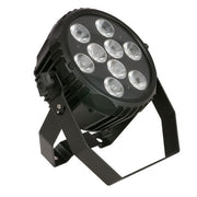 POWER SPOT 9 Q6 TOUR SHOWTEC 