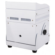Accu Color Wit JB-Systems 