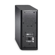 DAVE 8 XS LD Systems 2.1 geluidssysteem (Zwart) 