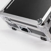 DJ-Controller Case XDJ-XZ 19'' Magma