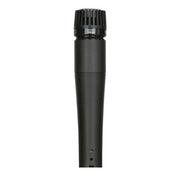 PL-07 DAP INSTRUMENT MICROFOON 