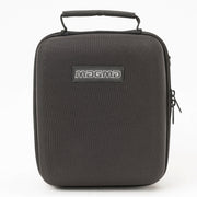 HEADPHONE-CASE II MAGMA Hoofdtelefoondraagtas