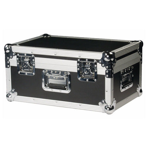 STACK CASE 1 ShowGear