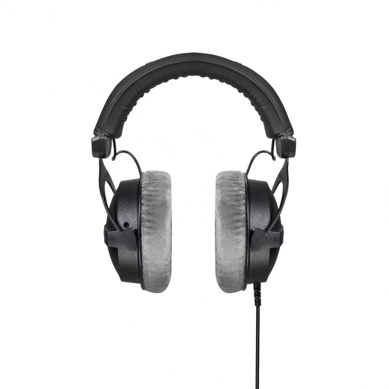 DT770 PRO BEYERDYNAMIC (250 Ohm)