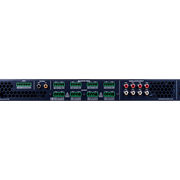 PowerZone™ Connect 508 BLAZE AUDIO DSP Versterker
