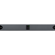 PowerZone™ Connect 508 BLAZE AUDIO DSP Versterker