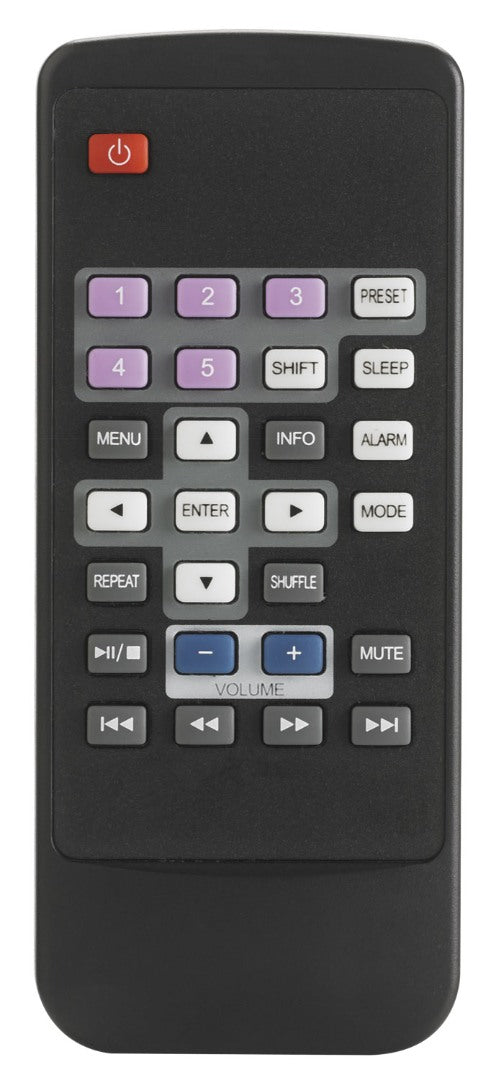 WEBRADIO130App multimedia player Streaming/ internet/ Dab+/ fm Audiophony 