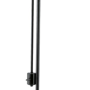 OVERHEAD MICROFOONSTAND K&amp;M