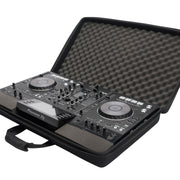 CTRL CASE XDJ-RX3/RX2 Magma