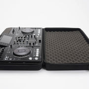 CTRL CASE XDJ-RX3/RX2 Magma