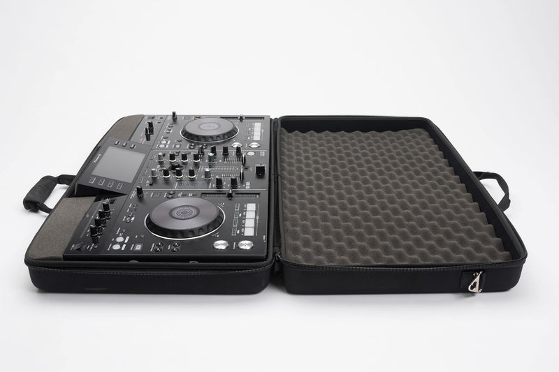 CTRL CASE XDJ-RX3/RX2 Magma