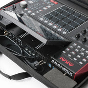 CTRL CASE MPC X MAGMA FOR AKAI MPC X WORKSTATION