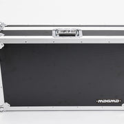 DJ-CONTROLLER WORKSTATION DDJ-FLX6 MAGMA