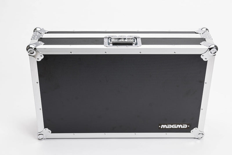 DJ-Controller Workstation DDJ-FLX10 Magma