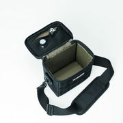 45 RECORD-BAG 50 MAGMA FOR 50 x 7" RECORDS