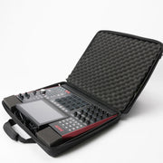 CTRL CASE MPC X MAGMA FOR AKAI MPC X WORKSTATION