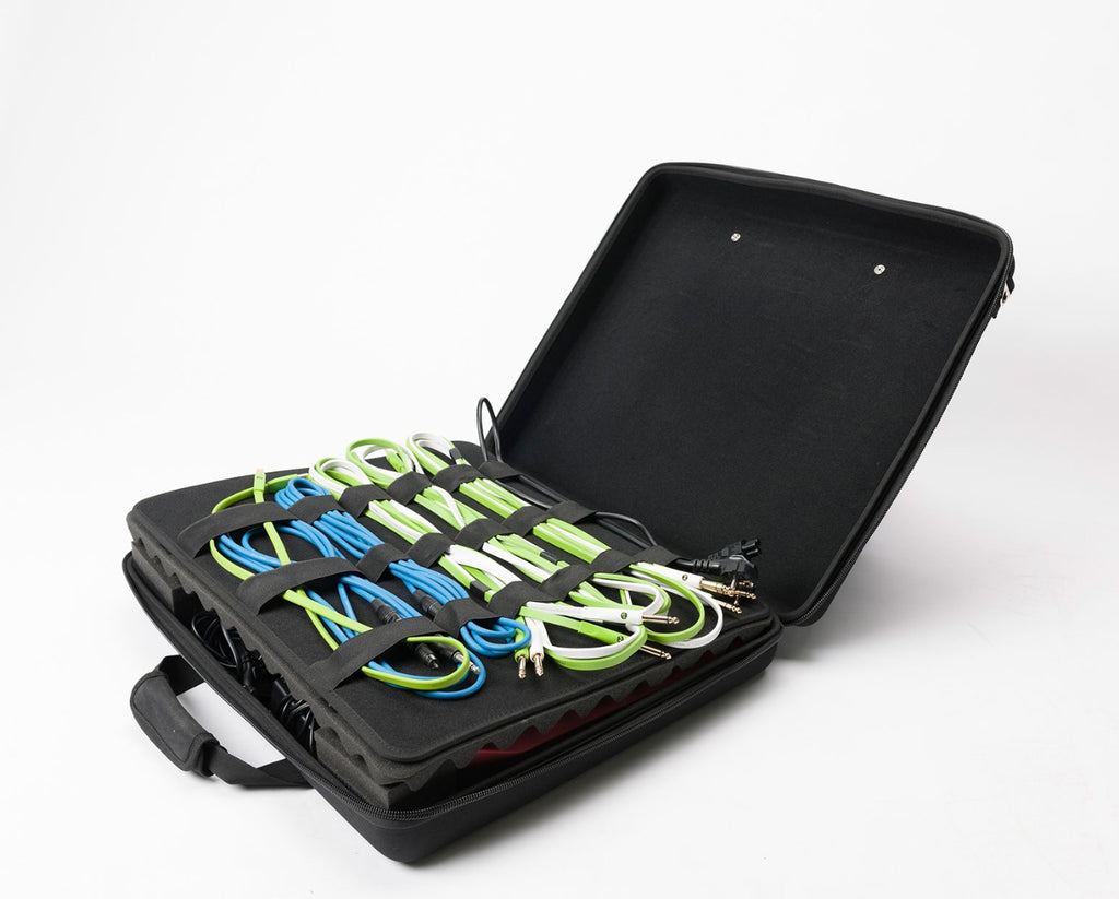 CTRL CASE MPC X MAGMA FOR AKAI MPC X WORKSTATION