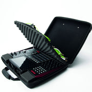 CTRL CASE MPC X MAGMA FOR AKAI MPC X WORKSTATION