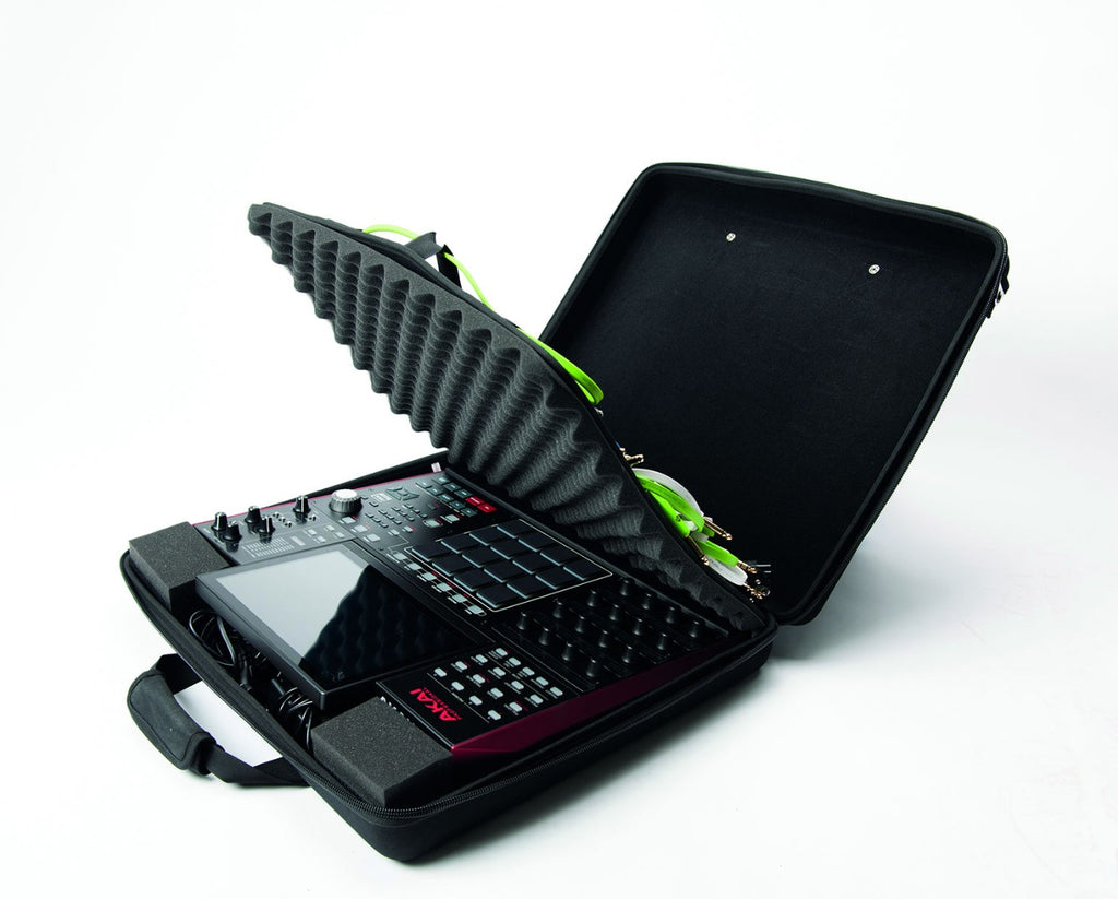 CTRL CASE MPC X MAGMA FOR AKAI MPC X WORKSTATION
