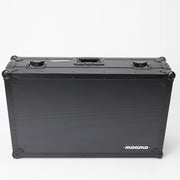 DDJ-REV7 CONTROLLER WORKSTATION MAGMA Flightcase (zwart)