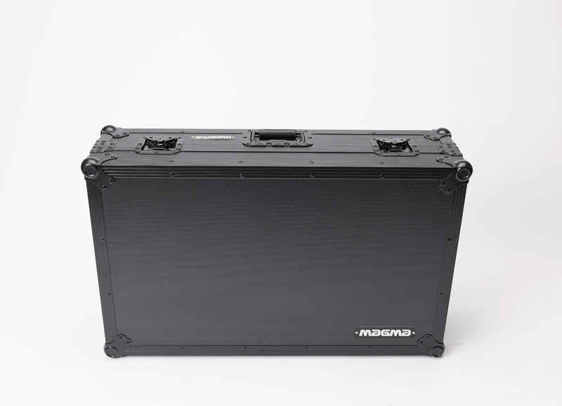  DDJ-REV7 CONTROLLER WORKSTATION MAGMA Flightcase (zwart)