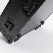  DDJ-REV7 CONTROLLER WORKSTATION MAGMA Flightcase (zwart)