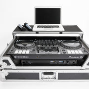 MULTI-FORMAT WORKSTATION XXL PLUS MAGMA 