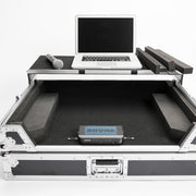 MULTI-FORMAT WORKSTATION XXL PLUS MAGMA 