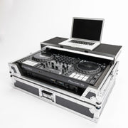 MULTI-FORMAT WORKSTATION XXL PLUS MAGMA 