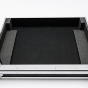 DJ-Controller Case SC LIVE 4 Magma (41022)