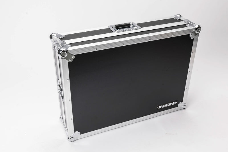 DJ-Controller Case SC LIVE 4 Magma (41022)