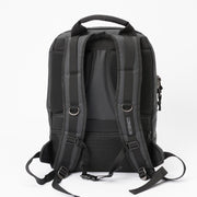 RIOT DJ Backpack Lite Magma
