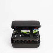 CTRL CASE MAGMA FOR AKAI MPC ONE