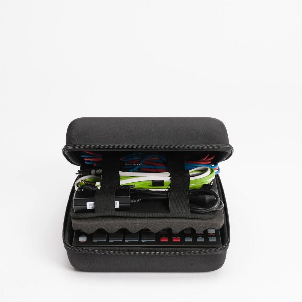 CTRL CASE MAGMA FOR AKAI MPC ONE