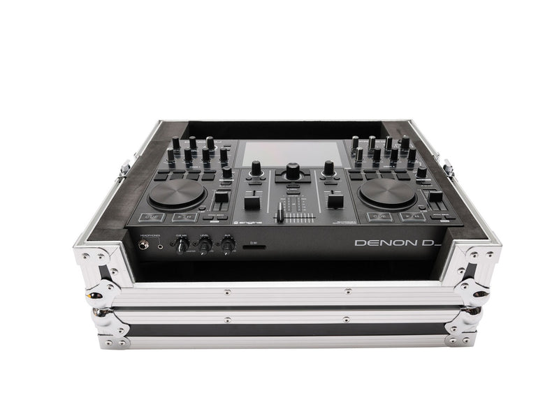 DJ-CONTROLLER CASE PRIME GO MAGMA