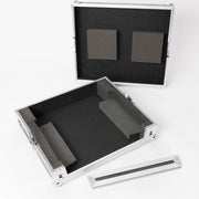 DJ-CONTROLLER CASE PRIME GO MAGMA