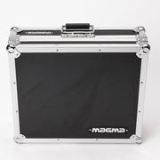 DJ-CONTROLLER CASE PRIME GO MAGMA