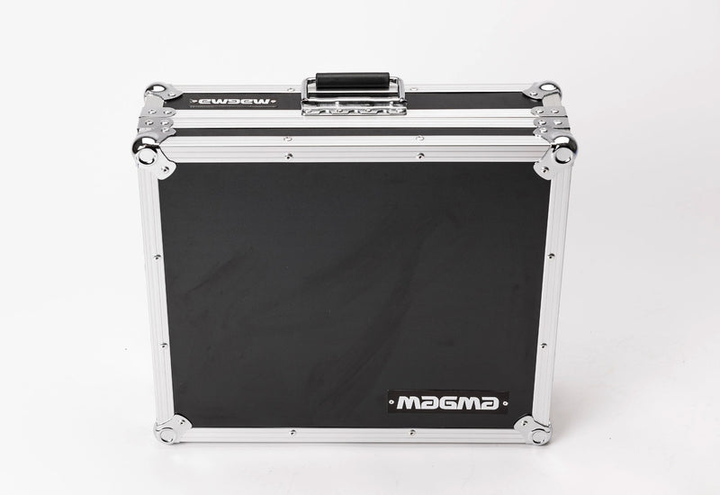 DJ-CONTROLLER CASE PRIME GO MAGMA