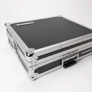DJ-CONTROLLER CASE PRIME GO MAGMA