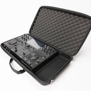 CTRL CASE MAGMA FOR DENON DJ PRIME GO