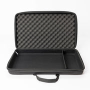 CTRL CASE MAGMA FOR DENON DJ PRIME GO
