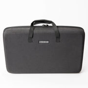 CTRL CASE MAGMA FOR DENON DJ PRIME GO