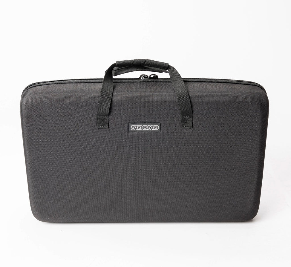 CTRL CASE MAGMA FOR DENON DJ PRIME GO